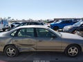 Photo 13 of 16 — 1998 Toyota Avalon