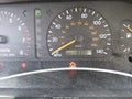 Photo 15 of 16 — 1998 Toyota Avalon