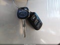 Photo 11 of 16 — 1998 Toyota Avalon