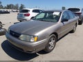 Photo 2 of 16 — 1998 Toyota Avalon