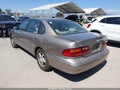 Photo 3 of 16 — 1998 Toyota Avalon