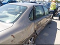 Photo 6 of 16 — 1998 Toyota Avalon