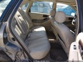 Photo 8 of 16 — 1998 Toyota Avalon