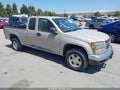 Photo 1 of 11 — 2004 Chevrolet Colorado