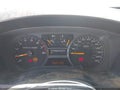 Photo 7 of 11 — 2004 Chevrolet Colorado