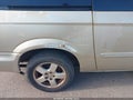 Photo 13 of 13 — 2005 Dodge Grand Caravan