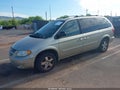 Photo 2 of 13 — 2005 Dodge Grand Caravan