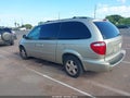 Photo 3 of 13 — 2005 Dodge Grand Caravan