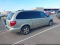 Photo 4 of 13 — 2005 Dodge Grand Caravan