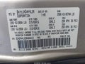 Photo 9 of 13 — 2005 Dodge Grand Caravan