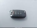 2016 Kia Soul — photo 11 of 21 | VIN KNDJP3A5XG7405439