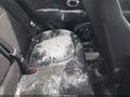 2016 Kia Soul — photo 21 of 21 | VIN KNDJP3A5XG7405439