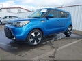 2016 Kia Soul — photo 2 of 21 | VIN KNDJP3A5XG7405439