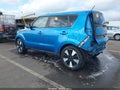 2016 Kia Soul — photo 3 of 21 | VIN KNDJP3A5XG7405439