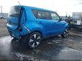 2016 Kia Soul — photo 4 of 21 | VIN KNDJP3A5XG7405439