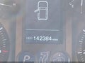 Photo 15 of 16 — 2016 Lexus GX 460