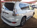 Photo 4 of 16 — 2016 Lexus GX 460
