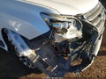 Photo 6 of 16 — 2016 Lexus GX 460