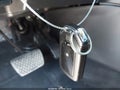 Photo 11 of 17 — 2018 Honda CR-V