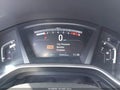 Photo 7 of 17 — 2018 Honda CR-V