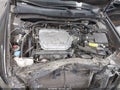 Photo 10 of 17 — 2011 Honda Accord