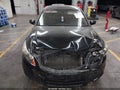 Photo 13 of 17 — 2011 Honda Accord