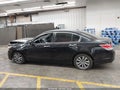 Photo 15 of 17 — 2011 Honda Accord