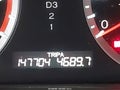 Photo 16 of 17 — 2011 Honda Accord