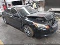 Photo 1 of 17 — 2011 Honda Accord