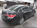 Photo 4 of 17 — 2011 Honda Accord