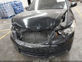 Photo 6 of 17 — 2011 Honda Accord
