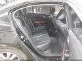 Photo 8 of 17 — 2011 Honda Accord