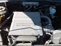 2009 Ford Escape — photo 10 of 10 | VIN 1FMCU03G79KC19593
