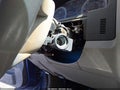 2009 Ford Escape — photo 6 of 10 | VIN 1FMCU03G79KC19593