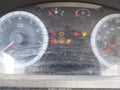 2009 Ford Escape — photo 7 of 10 | VIN 1FMCU03G79KC19593