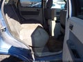2009 Ford Escape — photo 8 of 10 | VIN 1FMCU03G79KC19593