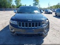 Photo 13 of 20 — 2015 Jeep Grand Cherokee