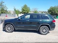 Photo 15 of 20 — 2015 Jeep Grand Cherokee