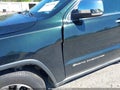 Photo 18 of 20 — 2015 Jeep Grand Cherokee