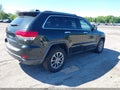 Photo 4 of 20 — 2015 Jeep Grand Cherokee