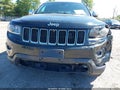 Photo 6 of 20 — 2015 Jeep Grand Cherokee