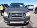 Photo 12 of 16 — 2005 Ford F-150 Lightning