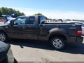 Photo 14 of 16 — 2005 Ford F-150 Lightning