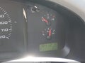 Photo 15 of 16 — 2005 Ford F-150 Lightning