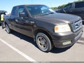 Photo 1 of 16 — 2005 Ford F-150 Lightning