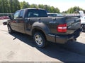 Photo 3 of 16 — 2005 Ford F-150 Lightning