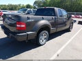 Photo 4 of 16 — 2005 Ford F-150 Lightning
