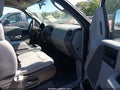 Photo 5 of 16 — 2005 Ford F-150 Lightning