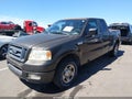 Photo 6 of 16 — 2005 Ford F-150 Lightning
