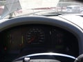 Photo 7 of 16 — 2005 Ford F-150 Lightning